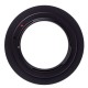 K&F Reverse ring for 77mm lens to Canon EF & EFs mount