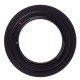 K&F Reverse ring for 77mm lens to  Canon EF mount