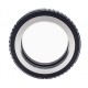 Fikaz Adapter for Leica Thread M39 to Fuji-X