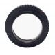 Fikaz Adapter for Leica Thread M39 to Fuji-X