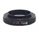 Fikaz Adapter for Leica Thread M39 to Fuji-X