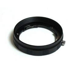 Rear Lens Mount Protection Ring for Pentax-K mount
