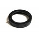 Rear Lens Mount Protection Ring for Pentax-K mount