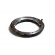 Adapter for Leica-R lens to Canon EOS