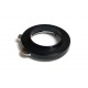 Pixco adapter for Contax-G lens to micro-4/3