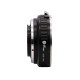 Fikaz Adapter for Canon-EOS lens to Olympus micro 4/3