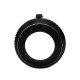 Fikaz Adapter for Canon-EOS lens to Olympus micro 4/3