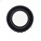 Adaptador Fikaz de objetivos Nikon-G para Sony montura-E