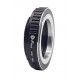 Fikaz Adapterring für Leica Thread M39 lens auf Sony NEX
