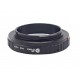 Adaptador Fikaz rosca M39 Leica para Sony montura-E