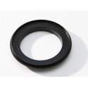 Reverse ring for 58mm lens to Sony E-mount