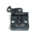 Acoplamiento palanca Fittest DLVC-55S