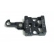 Acoplamiento palanca Fittest DLVC-55S