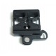 Fittest DLVC-55S Lever-Release Clamp