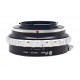 Adaptador Fikaz de Nikon-G a micro-4/3