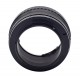 Fikaz Adapter for Nikon lens to Sony E-mount