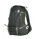 Genesis Cruise Backpack Denali (grey)