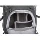 Backpack Genesis Denali (grey)