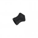 Genesis Base standard rubber foot for A1/C1 tripods