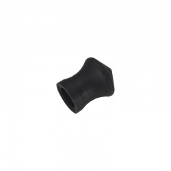 Genesis Base standard rubber foot for A3/C3 tripods