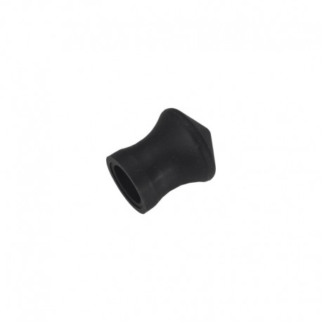 Genesis Base standard rubber foot for A3/C3 tripods