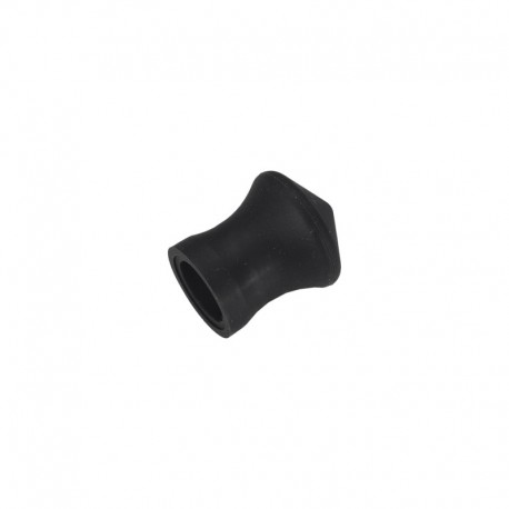 Genesis Base standard rubber foot for A5/C5 tripods