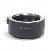 Canon-EF-Adapter für Nikon-Z-Kameras