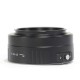 Canon-EF adapter for Nikon-Z cameras