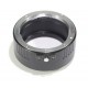 Canon-EF-Adapter für Nikon-Z-Kameras