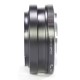Canon-FD adapter for Nikon-Z cameras
