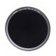 Filtro Infrarrojo IR720 diametro 58mm