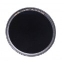 IR720 Infrared Filter 58mm diameter