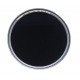 IR720 Infrared Filter 67mm