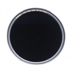 IR720 Infrared Filter 67mm