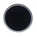 Filtro Infrarrojo IR720 diametro 67mm