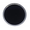 Filtro Infrarrojo IR720 diametro 67mm