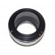 Adaptador Fikaz de Tamron Adaptall2 para Olympus micro-4/3