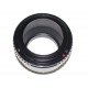 Fikaz Adapter for Tamron Adaptall-2  to Olympus micro-4/3