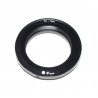 Adaptador Fikaz T/T2 para Nikon