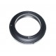 Fikaz Adapter for T/T2 lens to Nikon