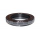 Fikaz T/T2 Adapterring für Nikon
