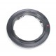 Leica-M adapter for Canon EOS-R