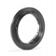 Leica-M Adapter für Canon EOS-R