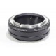 Canon-FD Adapter für Canon EOS-R