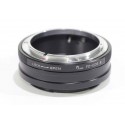 Adaptador Canon-FD para Canon EOS-R/RP