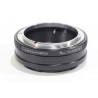 Adaptador Canon-FD para Canon EOS-R/RP