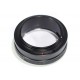 Canon-FD Adapter für Canon EOS-R