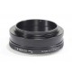 Canon-FD Adapter für Canon EOS-R