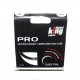 Digital King Professional UV Filter Slim 62mm