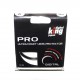 Digital King Professioneller UV-Filter Slim 62mm